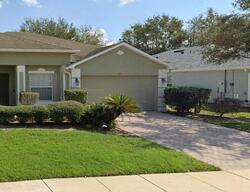Pre-foreclosure in  Meadow Glade Dr Winter Garden, FL 34787