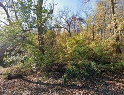 Pre-foreclosure in  Teal Ave Elgin, IL 60123