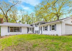Pre-foreclosure in  W Brookside Dr Peoria, IL 61615