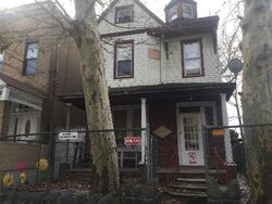  38th St, Union City NJ