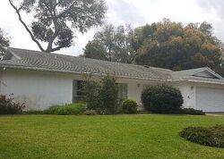  Fleetwood Dr, Palm Coast FL