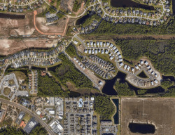  Tierra Verde Trl, Panama City Beach FL