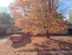  Butternut Dr, Greenville IL