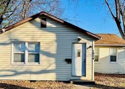 E 4th St, Centralia IL