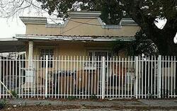 Nw 14th Ave, Miami FL