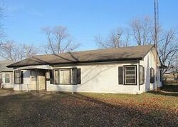  N Hammes Ave, Kankakee IL