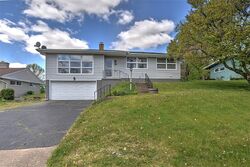  S Westdale Ave, Decatur IL