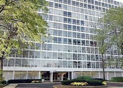 E 32nd St Apt 803, Chicago IL