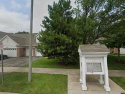 Pre-foreclosure Listing in Avalon Ct NORTHBROOK, IL 60062
