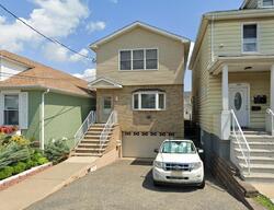  Franklin St, Secaucus NJ