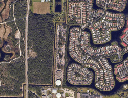 Pre-foreclosure in  Caribe Ct West Palm Beach, FL 33413