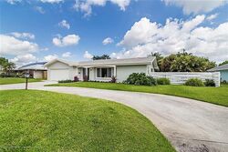  Mediterranean Rd W, West Palm Beach FL
