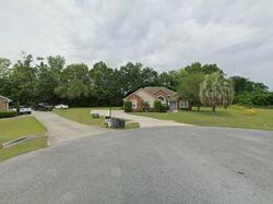  Sw Groveland Ct, Lake City FL