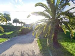  Sw 169th Ave, Miami FL