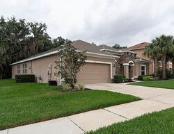  Coventry Grove Cir, Lithia FL