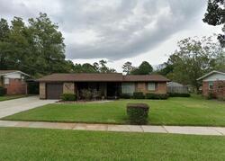  Manhattan Dr, Jacksonville FL