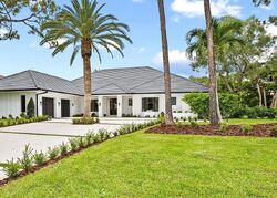 Pre-foreclosure in  Breakers West Blvd West Palm Beach, FL 33411