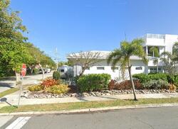  Costello Rd, West Palm Beach FL