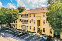  Sunridge Palms Dr , Tampa FL