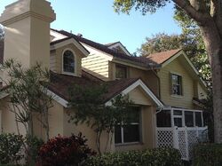  Chadwick Ct, Boynton Beach FL