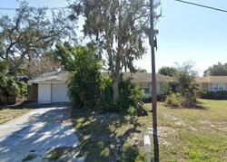 Pre-foreclosure in  Palmetto Rd W Nokomis, FL 34275