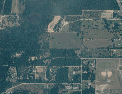  Nw Robert Jacobs Ln, Bristol FL