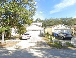  Blackmore Dr, Tampa FL