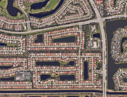 Pre-foreclosure in  Maggiore Dr Boynton Beach, FL 33472