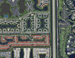 Pre-foreclosure in  Fanshaw H Boca Raton, FL 33434