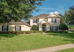 Pre-foreclosure in  Monterey Bay Dr Jacksonville, FL 32256