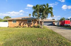 Pre-foreclosure in  E Riviera Blvd Indialantic, FL 32903