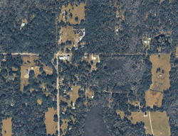  County Road 326, Bushnell FL