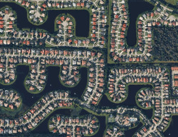 Pre-foreclosure in  Collonade Dr Lake Worth, FL 33449