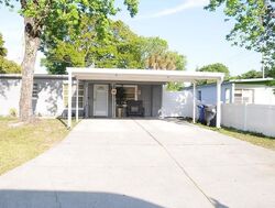  N Lois Ave, Tampa FL
