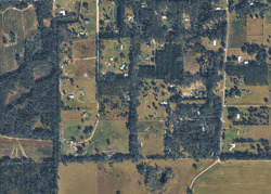  Sw Paradise Gln, Lake City FL