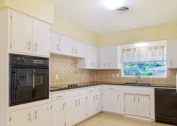 Pre-foreclosure in  Orange St Clearwater, FL 33756