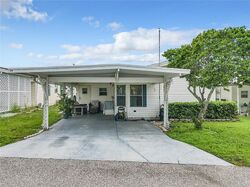  Highway 27 Lot 19, Davenport FL