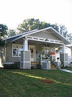 Pre-foreclosure in  S Tennessee Ave Lakeland, FL 33803