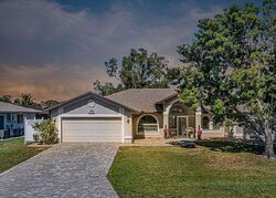 Pre-foreclosure in  Country Oaks Dr Fort Myers, FL 33967
