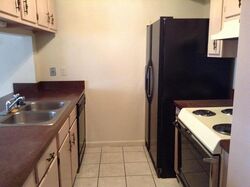 Pre-foreclosure in  Colonial Dr  Fort Walton Beach, FL 32547