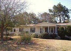 Pre-foreclosure in  Maples St Nw Fort Walton Beach, FL 32548