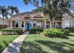  Teal Ct, Fernandina Beach FL
