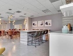 Pre-foreclosure in  Brickell Bay Dr  Miami, FL 33131