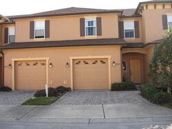  Retreat View Cir, Sanford FL