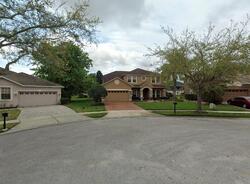  Hollow Oak Run, Oviedo FL