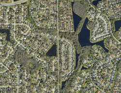  Village View Dr, Tampa FL