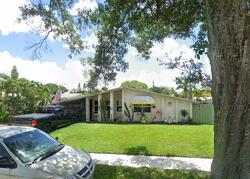  Sw 91st Ter, Fort Lauderdale FL