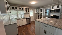 Pre-foreclosure in  Owens Gin Rd Ne Calhoun, GA 30701