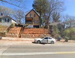  Boulevard Se, Atlanta GA