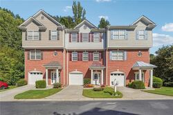  Deer Valley Dr, Alpharetta GA